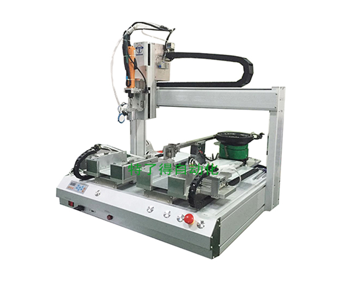 TLD-5331X螺母(吸氣式)